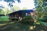 2727 Panhandle Road - Photo 6