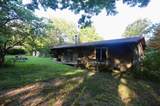 2727 Panhandle Road - Photo 7