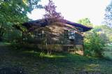 2727 Panhandle Road - Photo 8