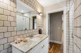 392 Rhoads Avenue - Photo 11