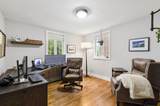392 Rhoads Avenue - Photo 12