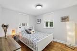 392 Rhoads Avenue - Photo 13