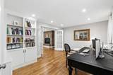 392 Rhoads Avenue - Photo 14