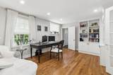 392 Rhoads Avenue - Photo 15