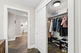 392 Rhoads Avenue - Photo 16