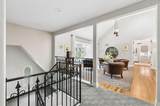 392 Rhoads Avenue - Photo 17