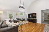 392 Rhoads Avenue - Photo 20