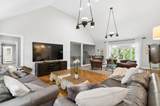 392 Rhoads Avenue - Photo 21