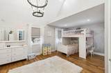 392 Rhoads Avenue - Photo 23