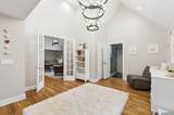 392 Rhoads Avenue - Photo 24