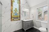 392 Rhoads Avenue - Photo 25