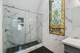 392 Rhoads Avenue - Photo 26