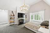 392 Rhoads Avenue - Photo 27