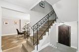 392 Rhoads Avenue - Photo 3