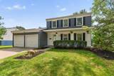 3575 Makassar Drive - Photo 2