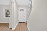 3575 Makassar Drive - Photo 3