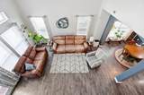 2186 Tournament Way - Photo 10