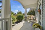 2186 Tournament Way - Photo 11