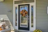 2186 Tournament Way - Photo 12