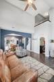 2186 Tournament Way - Photo 14