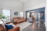 2186 Tournament Way - Photo 15