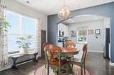 2186 Tournament Way - Photo 16