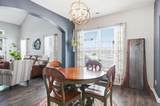 2186 Tournament Way - Photo 17