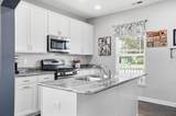 2186 Tournament Way - Photo 18
