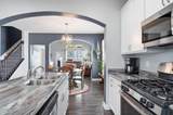2186 Tournament Way - Photo 19