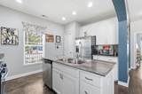 2186 Tournament Way - Photo 20