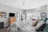 2186 Tournament Way - Photo 24