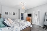 2186 Tournament Way - Photo 25