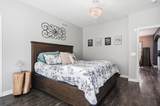 2186 Tournament Way - Photo 26