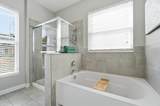 2186 Tournament Way - Photo 29
