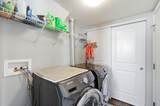 2186 Tournament Way - Photo 31