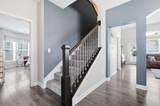 2186 Tournament Way - Photo 34