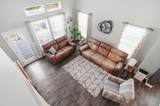 2186 Tournament Way - Photo 35