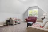 2186 Tournament Way - Photo 36