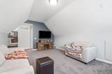 2186 Tournament Way - Photo 39