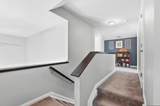 2186 Tournament Way - Photo 40
