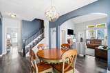 2186 Tournament Way - Photo 5