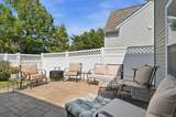 2186 Tournament Way - Photo 55