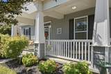 2186 Tournament Way - Photo 56