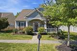 2186 Tournament Way - Photo 57