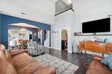 2186 Tournament Way - Photo 6