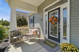 2186 Tournament Way - Photo 7