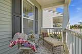 2186 Tournament Way - Photo 9