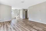 1572 Hanford Street - Photo 10