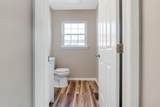 1572 Hanford Street - Photo 11