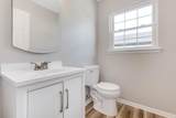 1572 Hanford Street - Photo 12